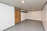 6 Mohawk Street - Photo 29