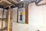 6 Mohawk Street - Photo 30