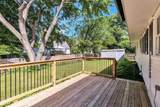 6 Mohawk Street - Photo 32
