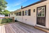 6 Mohawk Street - Photo 33