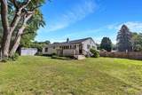 6 Mohawk Street - Photo 35