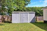 6 Mohawk Street - Photo 38