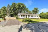 6 Mohawk Street - Photo 40