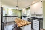6 Mohawk Street - Photo 5