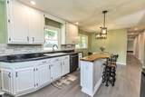6 Mohawk Street - Photo 6
