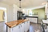 6 Mohawk Street - Photo 8