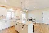 4-8 Beaver Brook Way - Photo 20