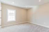 4-8 Beaver Brook Way - Photo 34