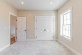 4-8 Beaver Brook Way - Photo 35