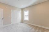 4-8 Beaver Brook Way - Photo 36