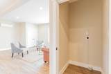 4-8 Beaver Brook Way - Photo 37