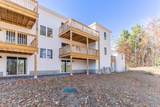 4-8 Beaver Brook Way - Photo 41