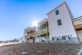 4-8 Beaver Brook Way - Photo 42