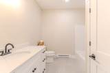 4-8 Beaver Brook Way - Photo 23