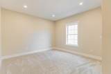 4-8 Beaver Brook Way - Photo 26