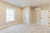 4-8 Beaver Brook Way - Photo 27