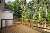 4-8 Beaver Brook Way - Photo 33
