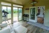 1716 Brockways Mills Road - Photo 27