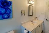 1716 Brockways Mills Road - Photo 31