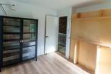 1716 Brockways Mills Road - Photo 32