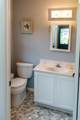 1716 Brockways Mills Road - Photo 37