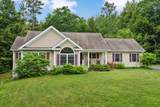 59 Copperline Drive - Photo 1