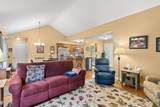 59 Copperline Drive - Photo 10