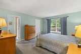 59 Copperline Drive - Photo 11