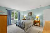 59 Copperline Drive - Photo 12