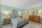 59 Copperline Drive - Photo 13