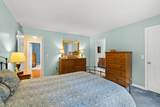 59 Copperline Drive - Photo 14