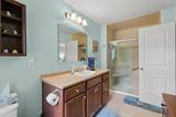 59 Copperline Drive - Photo 15