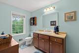 59 Copperline Drive - Photo 16