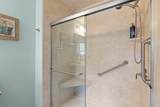 59 Copperline Drive - Photo 17