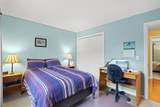 59 Copperline Drive - Photo 18