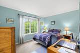 59 Copperline Drive - Photo 19