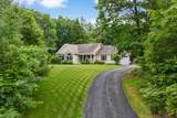 59 Copperline Drive - Photo 2
