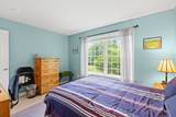 59 Copperline Drive - Photo 20