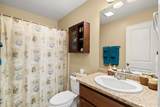 59 Copperline Drive - Photo 21