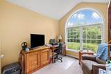 59 Copperline Drive - Photo 22