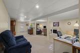 59 Copperline Drive - Photo 23