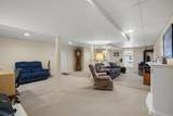 59 Copperline Drive - Photo 25