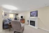 59 Copperline Drive - Photo 26