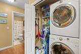 59 Copperline Drive - Photo 27