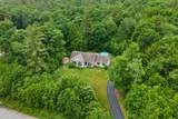 59 Copperline Drive - Photo 3