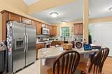 59 Copperline Drive - Photo 4