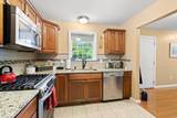 59 Copperline Drive - Photo 5