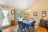 59 Copperline Drive - Photo 6