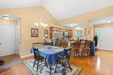 59 Copperline Drive - Photo 7