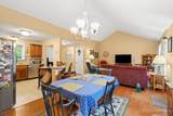 59 Copperline Drive - Photo 8